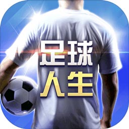 im电竞官方网站