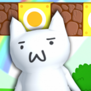 易倍体育APP官网