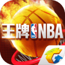 m6米乐官网app登录